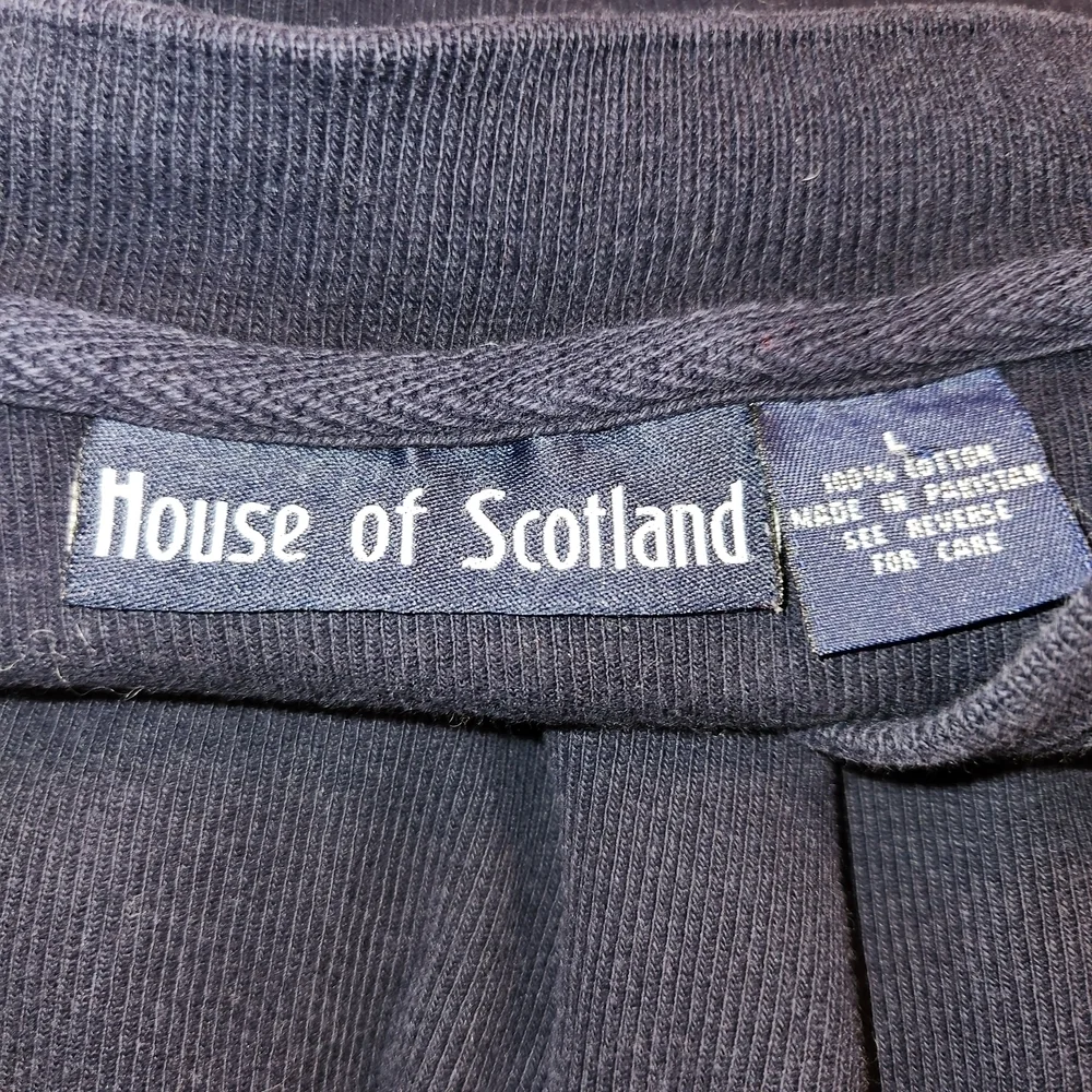 House of Scotland house scotland